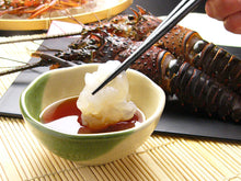 Load image into Gallery viewer, Authentic spiny lobster from Ise Shima 400g