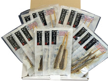 Load image into Gallery viewer, Roasted skewer string in 15 bags