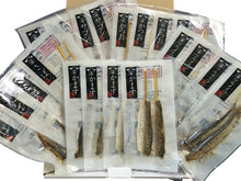 Load image into Gallery viewer, 20 bags of grilled skewer string