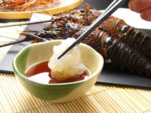 Load image into Gallery viewer, Authentic spiny lobster from Ise Shima 500g

